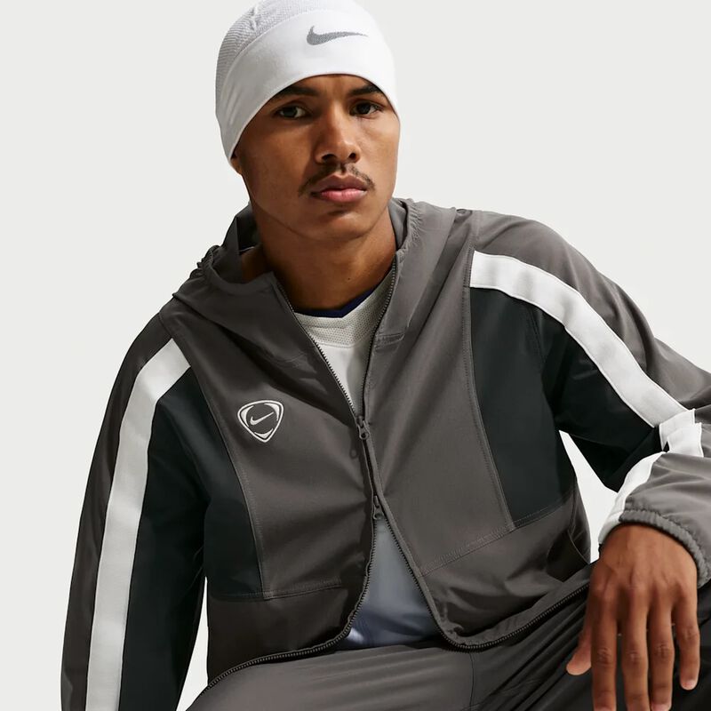 Nike Chaqueta Energy, SURTIDO, hi-res image number null