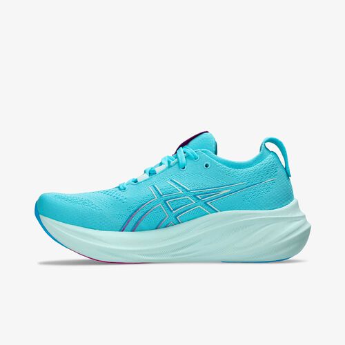 Asics Gel-Nimbus