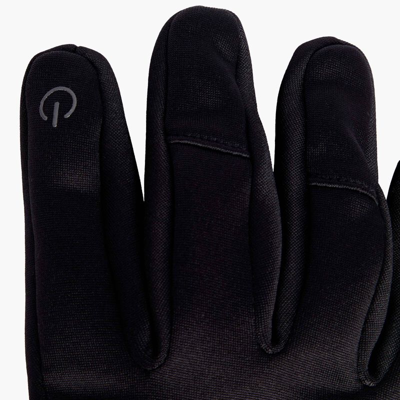 McKinley Devon II U, NEGRO, hi-res image number null