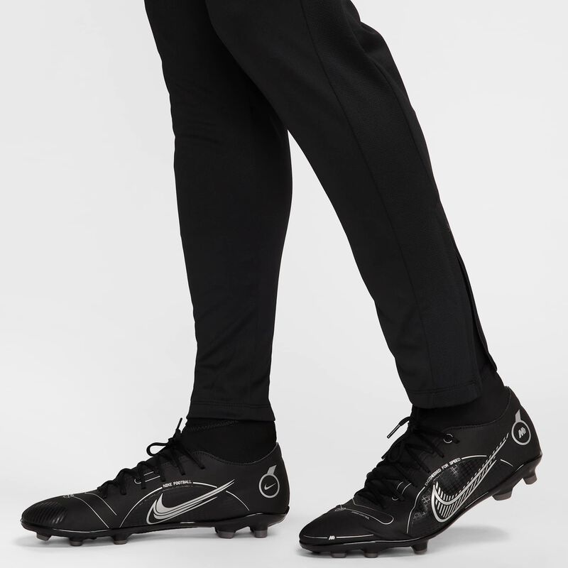 Nike Academy, NEGRO, hi-res image number null
