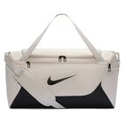 Nike Maleta Brasilia 40 L, NEGRO, hi-res