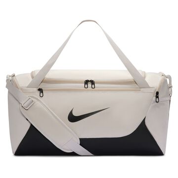 Nike Maleta Brasilia 40 L