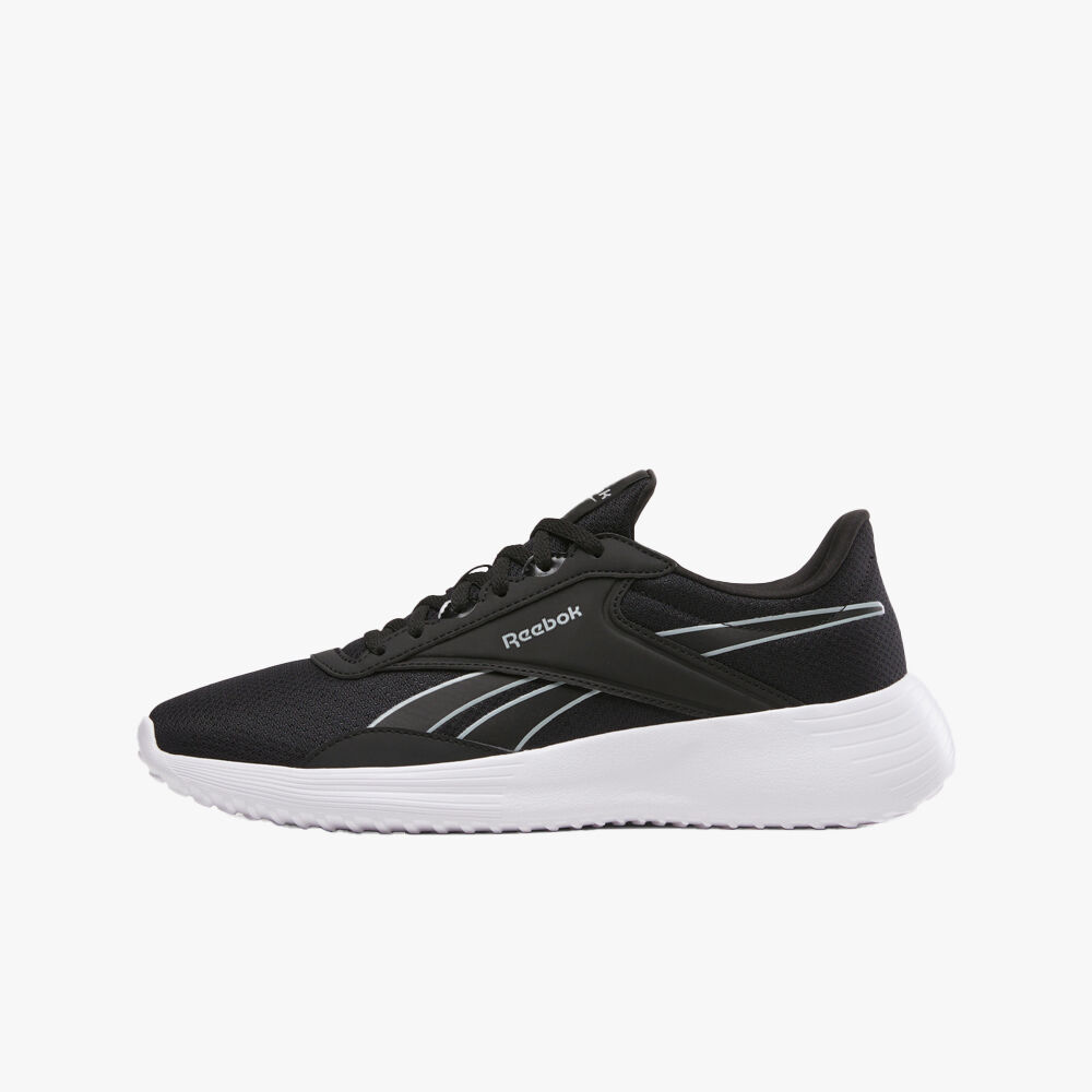 Reebok Zapatillas Lite 4 Zapatillas correr hombre
