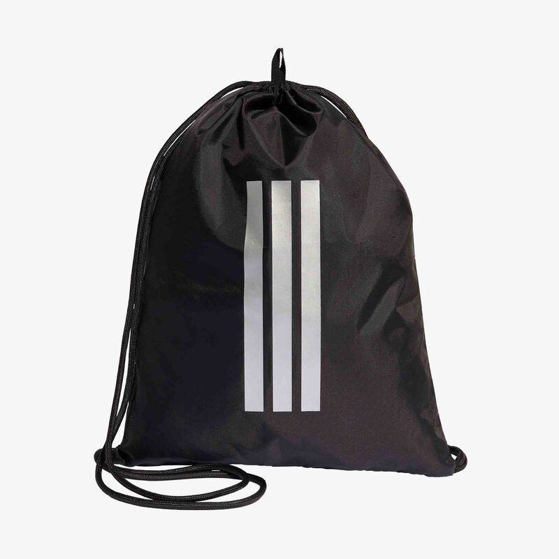 adidas Bolso Deportivo Liverpool FC, NEGRO, hi-res image number null
