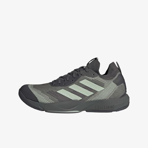 adidas Zapatillas Rapidmove ADV