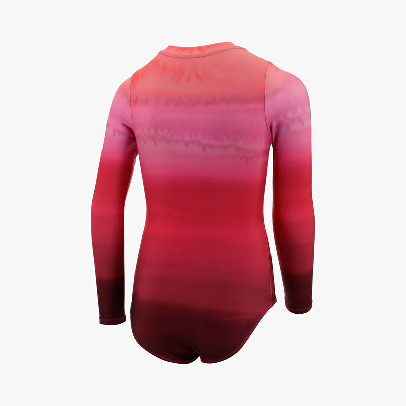Aquatik Tunes, SURTIDO, hi-res image number null