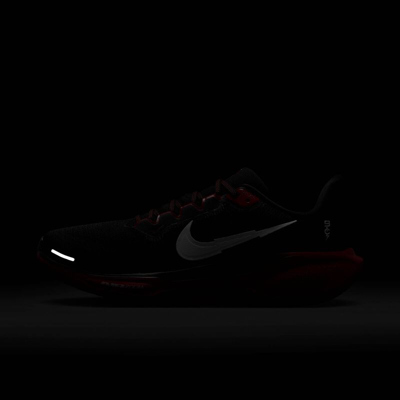 Nike Pegasus 41 Bowerman Track Club, ROJO, hi-res image number null