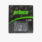 Prince Antivibrador P Damp, NEGRO, hi-res