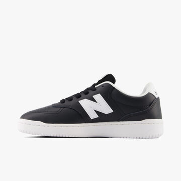 New Balance Zapatillas BB80
