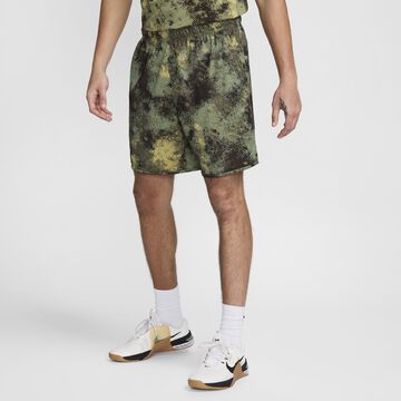 Nike Shorts Totality Camo