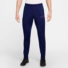 Nike Pantal&oacute;n Academy, AZUL, hi-res