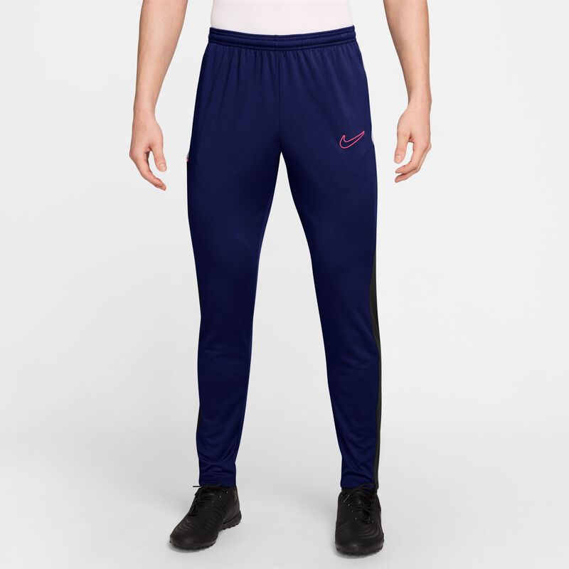 Nike Pantal&oacute;n Academy, AZUL, hi-res image number null