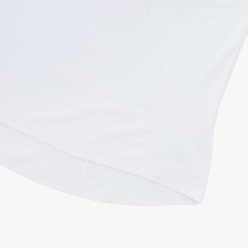 Otium Polera Winsor, BLANCO, hi-res image number null