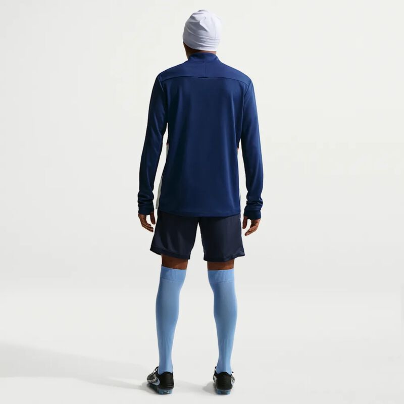 Nike Polera Academy, AZUL, hi-res image number null