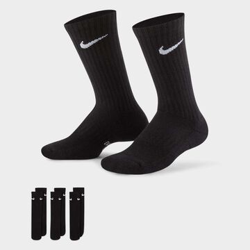 Nike Calcetines Lagos Everyday 3 Pares