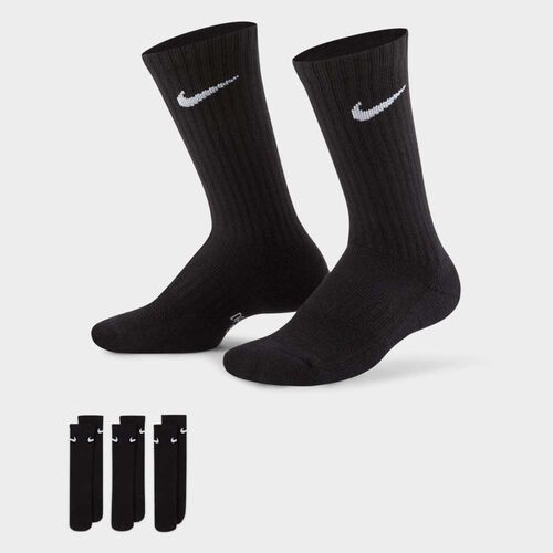 Nike Calcetines Lagos Everyday 3 Pares