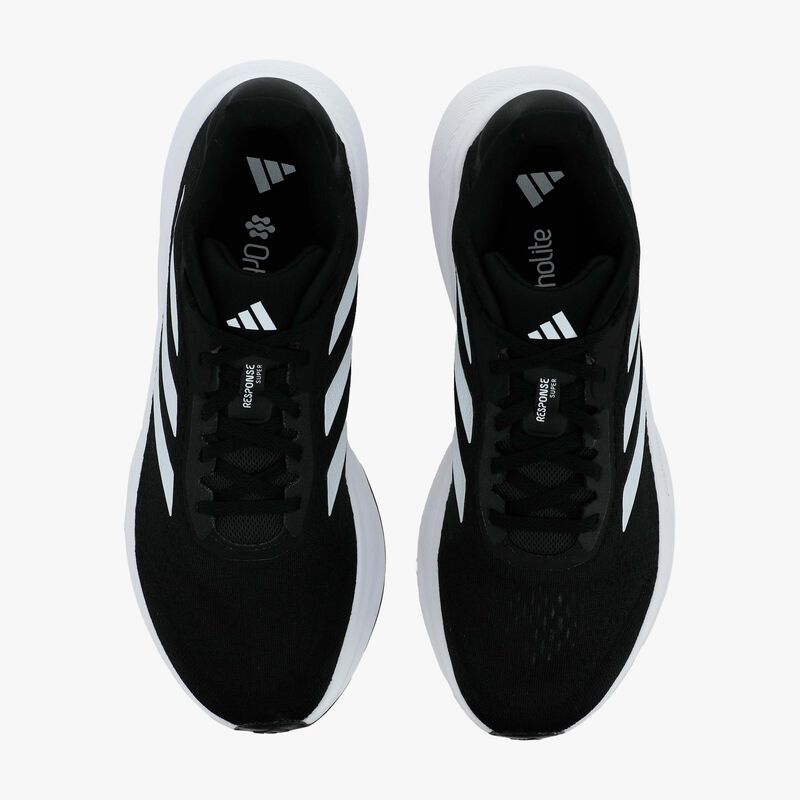 adidas Zapatillas Response Super, NEGRO, hi-res image number null
