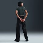 Nike Sportswear Chill Knit, VERDE, hi-res