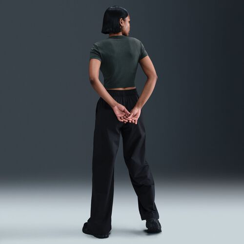 Nike Polera Sportswear Chill Knit