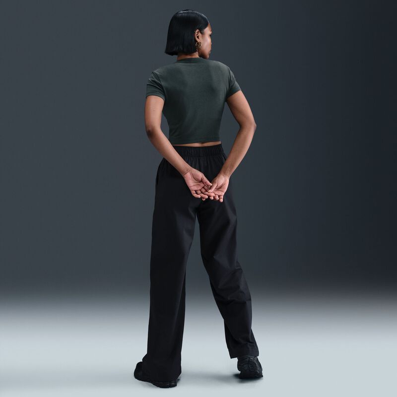 Nike Sportswear Chill Knit, VERDE, hi-res image number null