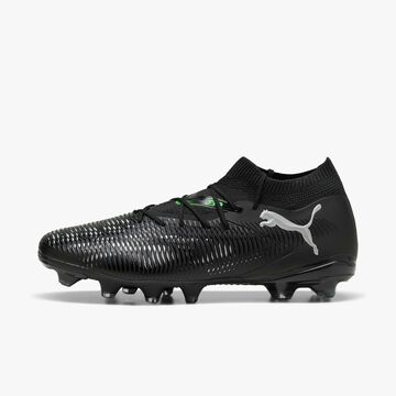Puma Zapatillas Future 8 Match FG/AG