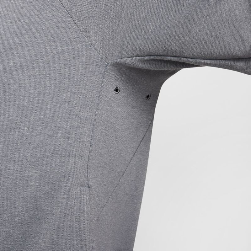 Nike Primary, GRIS, hi-res image number null