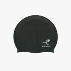 Energetics Cap Sil Jr, NEGRO, hi-res