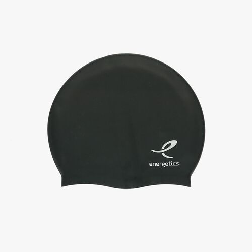 Energetics Cap Sil Jr
