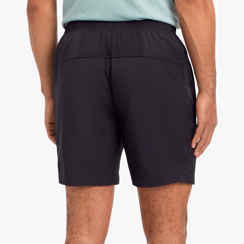 Energetics Shorts Thilo, SURTIDO, hi-res image number null