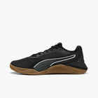 Puma Zapatillas Fuse 4.0, NEGRO, hi-res