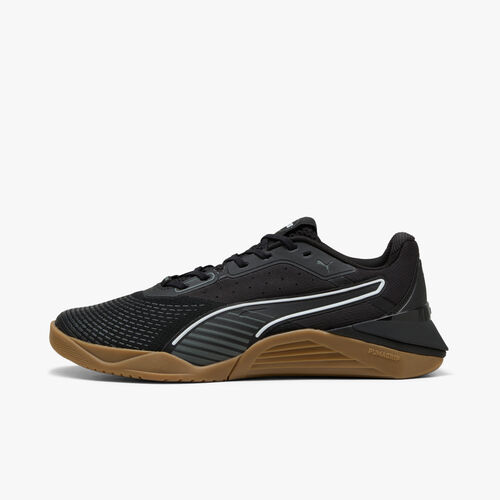Puma Zapatillas Fuse 4.0 Puma Zapatillas Fuse 4.0