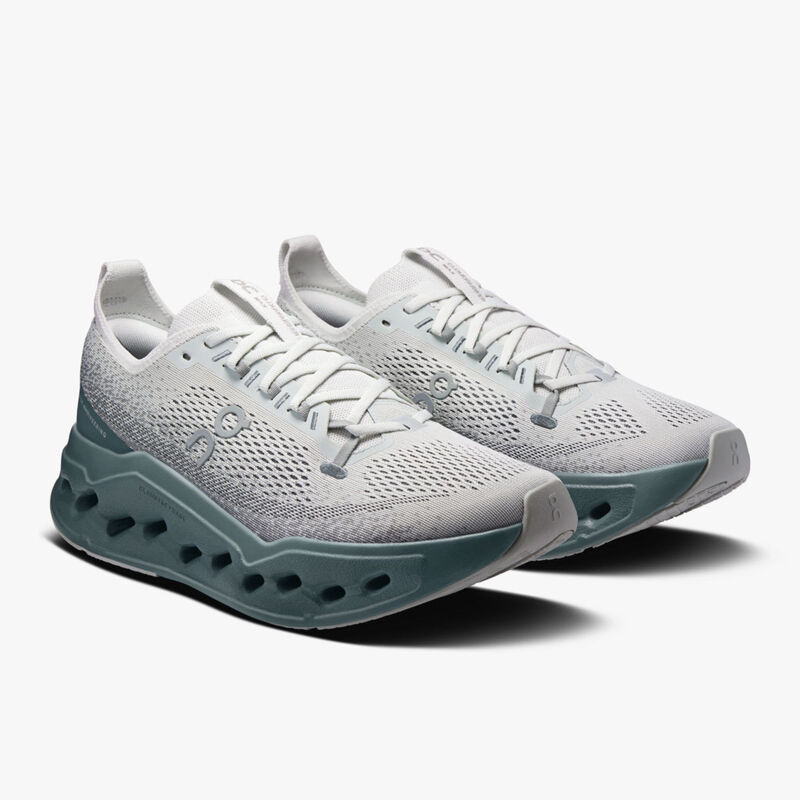 On Zapatillas Cloudsurfer Max, SURTIDO, hi-res image number null