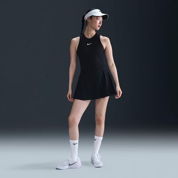 Nike Falda Victory