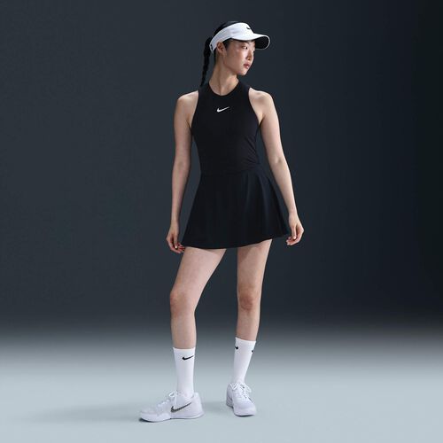 Nike Falda Victory