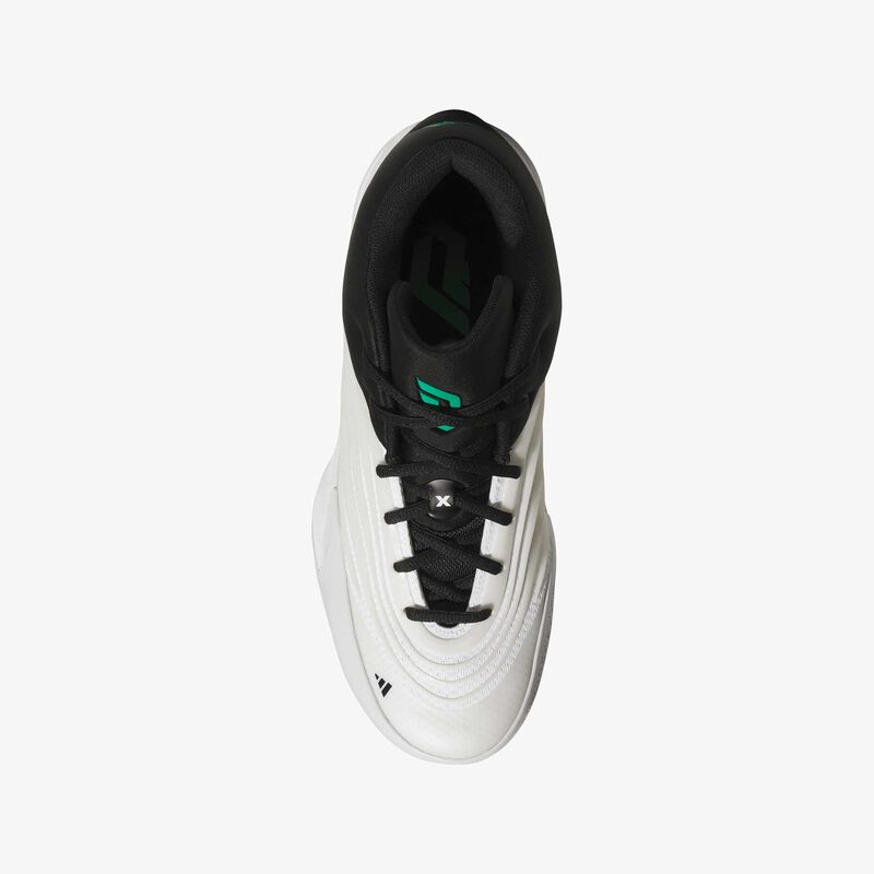 adidas Zapatillas Dame X, SURTIDO, hi-res image number null