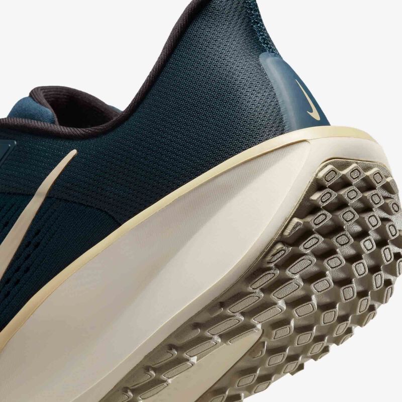 Nike Quest 6, AZUL, hi-res image number null