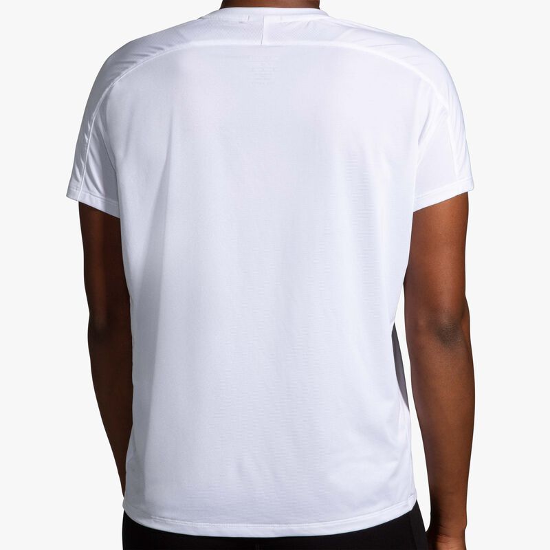 Brooks Sprint Free 2.0, BLANCO, hi-res image number null