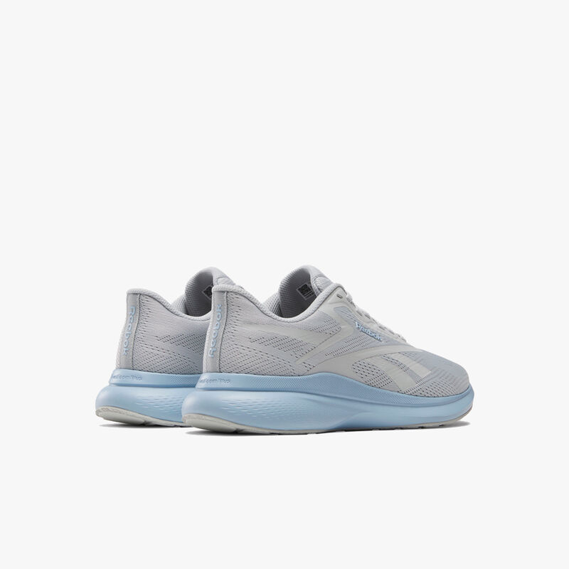 Reebok Zapatillas Energen Run 4, GRIS, hi-res image number null