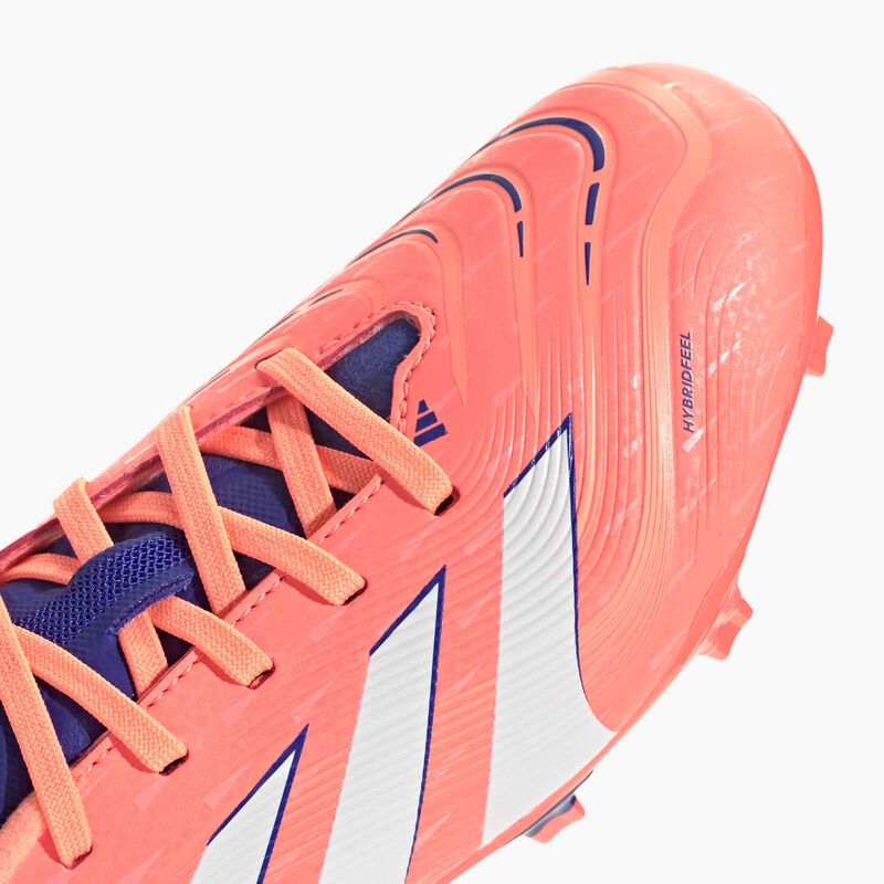 adidas Zapatillas Predator League FG/MG Ni&ntilde;os, SURTIDO, hi-res image number null
