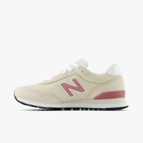 New Balance Zapatillas WL515FA3