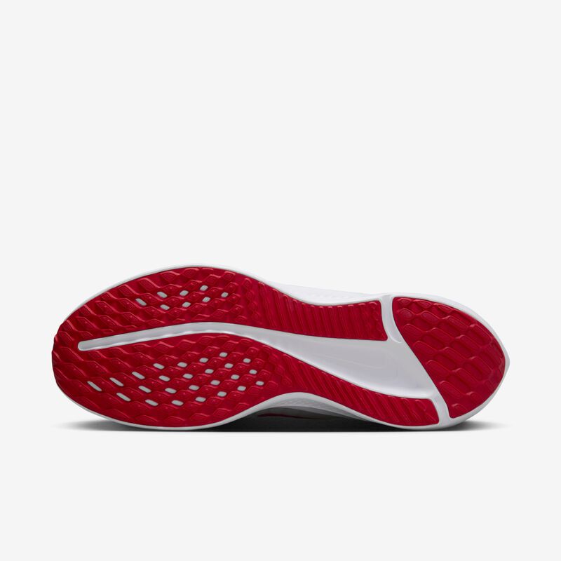 Nike Quest 5, BLANCO, hi-res image number null