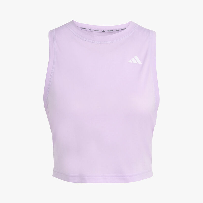 adidas BVD Train Essentials Boxy Workout, SURTIDO, hi-res image number null