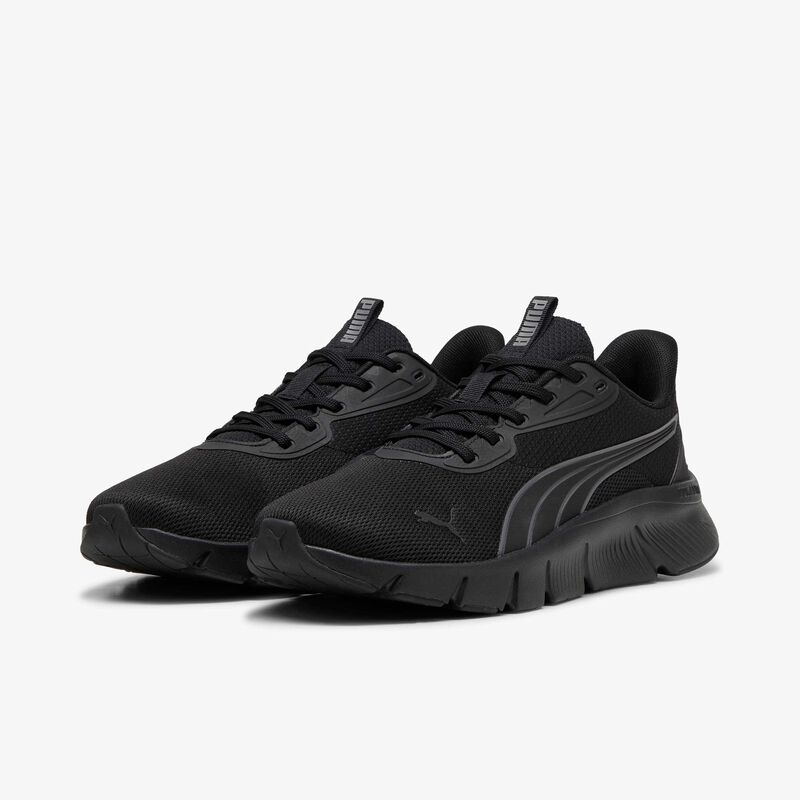 Puma Zapatillas FlexFocus Lite Modern, NEGRO, hi-res image number null