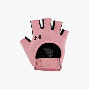 Under Armour Guantes de entrenamiento