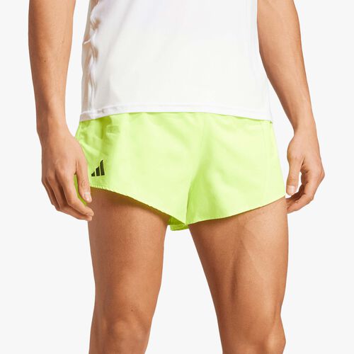 adidas Shorts de Running Adizero Essentials