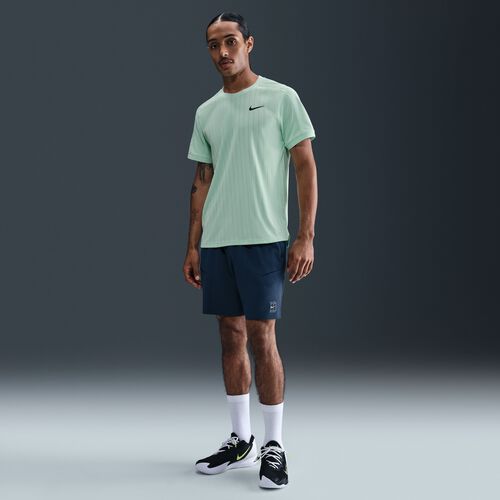 Nike Polera Court Slam
