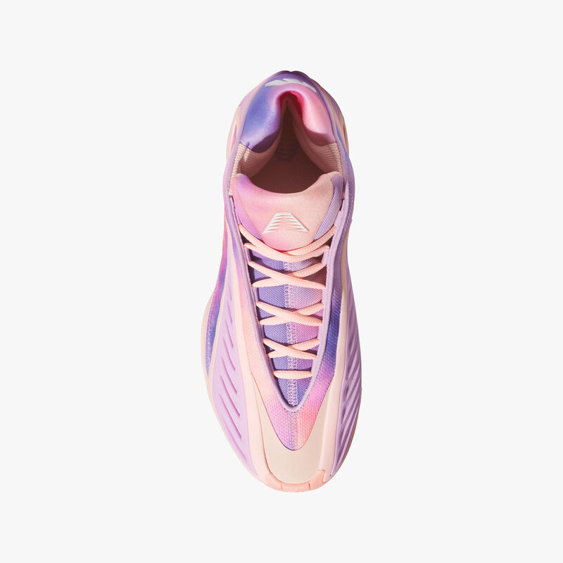 adidas Zapatillas Anthony Edwards 2, SURTIDO, hi-res image number null