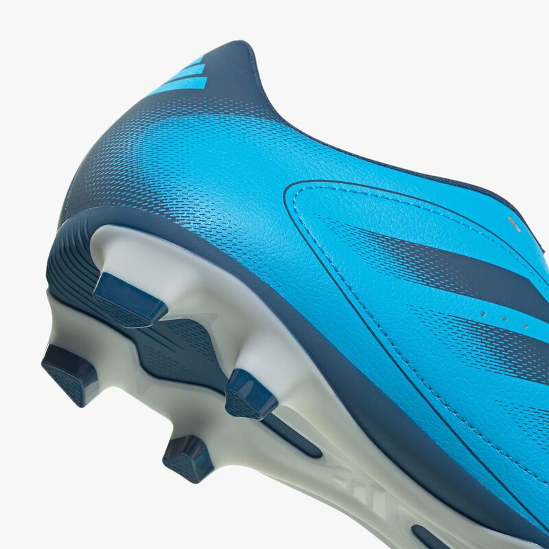 adidas Zapatillas Goletto IX, SURTIDO, hi-res image number null