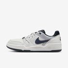 Nike Full Force Low, NEGRO, hi-res