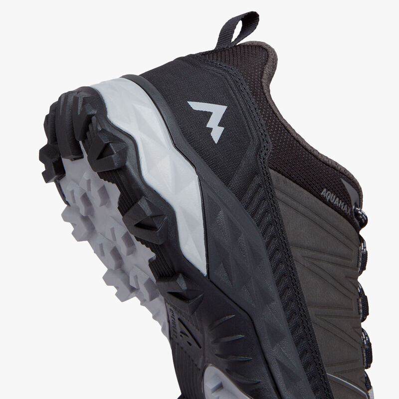 McKinley Zapatillas Tahsis AQX, SURTIDO, hi-res image number null